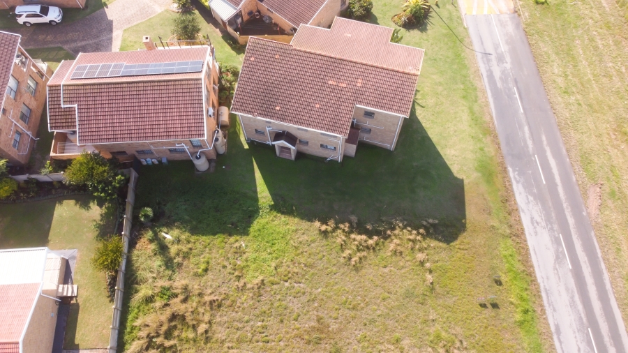 0 Bedroom Property for Sale in Wavecrest Eastern Cape